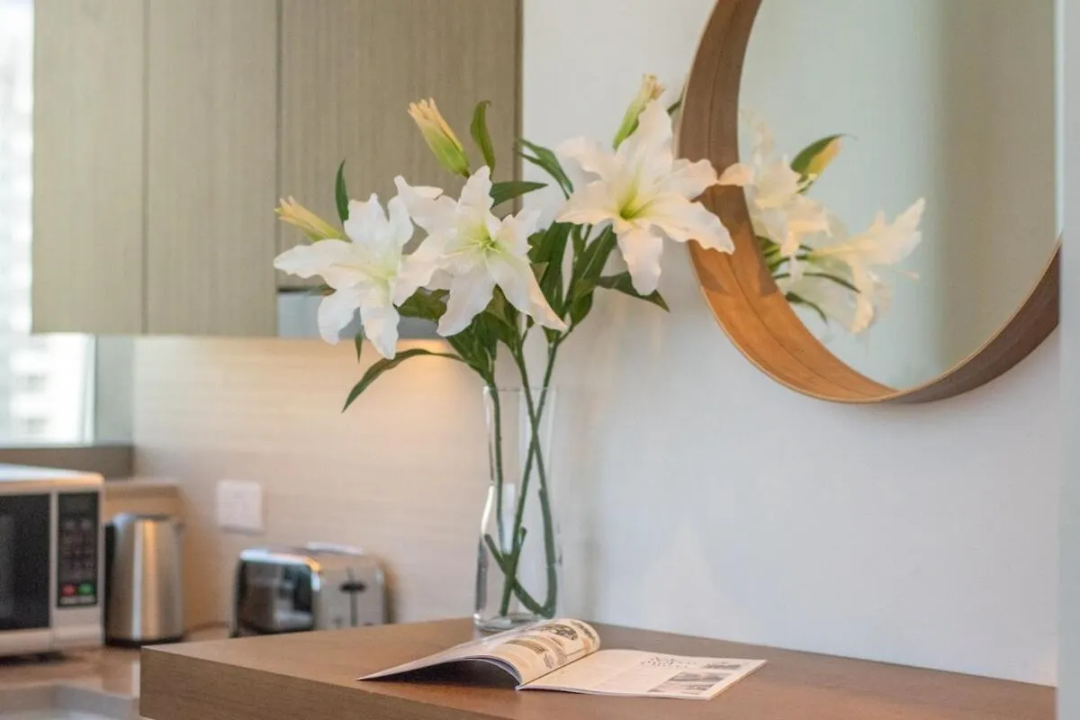 Elegant 2Br In Dubai Marina - Luxury Awaits You Apartmán