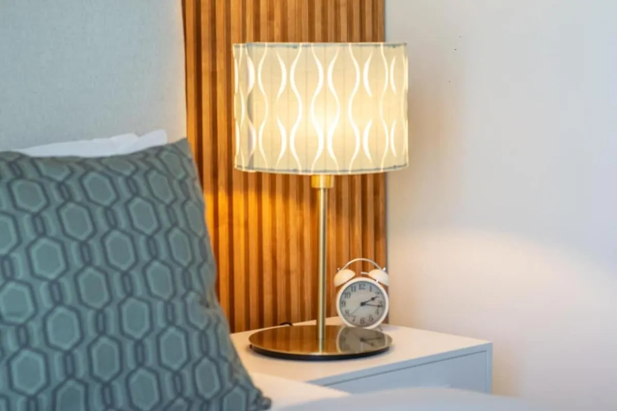 Elegant 2Br In Dubai Marina - Luxury Awaits You Apartmán