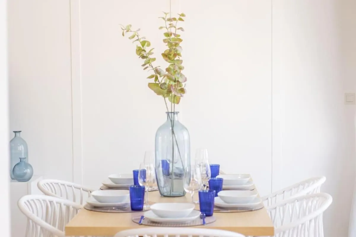 Elegant 2Br In Dubai Marina - Luxury Awaits You 0*,  Spojené arabské emiráty