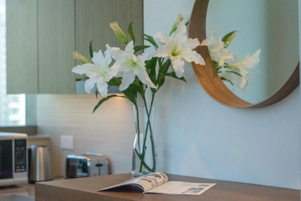 Elegant 2Br In Dubai Marina - Luxury Awaits You United Arab Emirates
