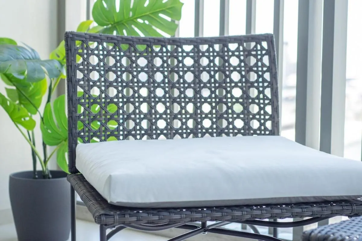 Elegant 2Br In Dubai Marina - Luxury Awaits You Apartment
